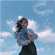 Très bon niveau de bac général en Anglais